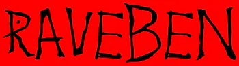 raveben
