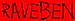 raveben
