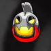 Papahardware Kick Profile Picture