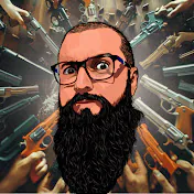 PapoLibertario
