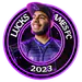 LUCKSGAMESFC