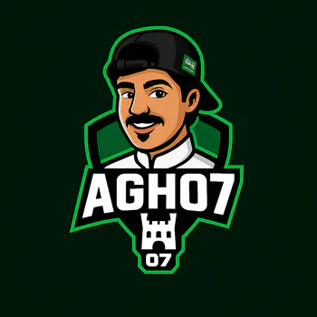IAGH07