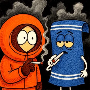 DelloydGaming