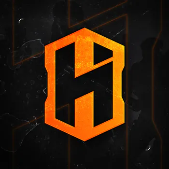 Hayashii