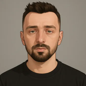 Dzeejk
