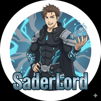 SaderLord