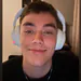 RaVQ3
