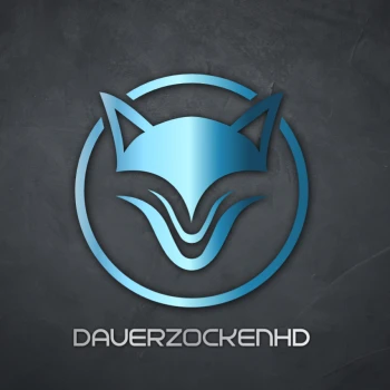 DauerzockenHD