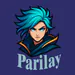 Parilay