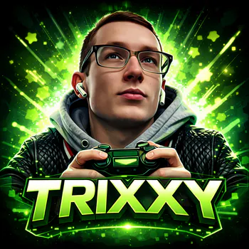 TRIXXY2306