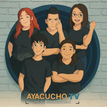AyacuchoTV