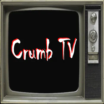CrumbTV