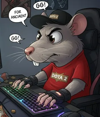 dota2ratonera