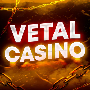Vetal_casino
