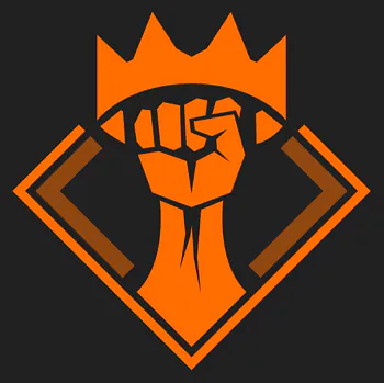 SOLIDFPS