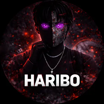Siktir_Haribo