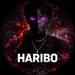 Siktir_Haribo