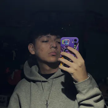 0909_wav
