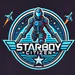 Starboycitizen
