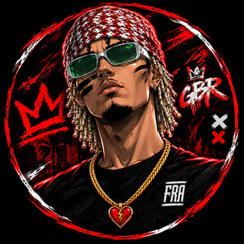 zgbr