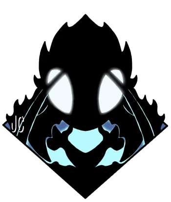 Its_isaacs