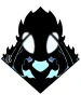 Its_isaacs