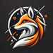 foxofficial125