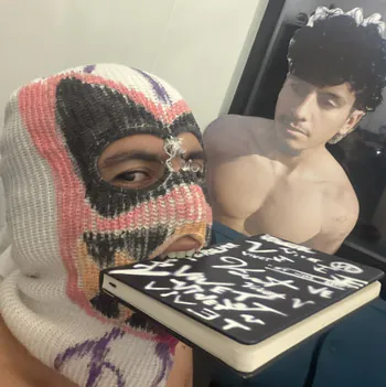 DND_z