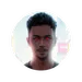 Whitefog69