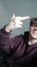 zdiffiony_jankowski