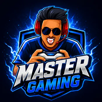 Master_gaming7