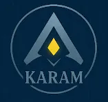karam_vRX7