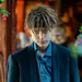 YoungDragoN_idzi
