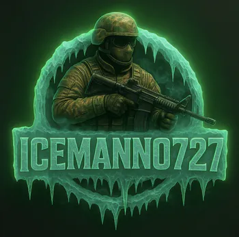 iceman0727