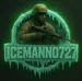 iceman0727