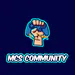 McsNetwork