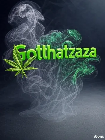 gotthatza