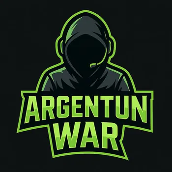 Argentun_war