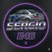 sergioe46