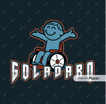 goladaro