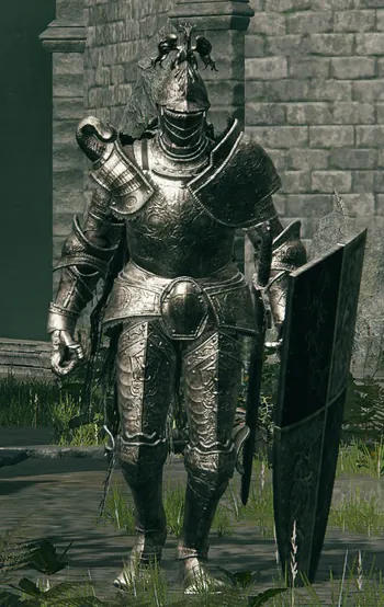 kolkoparan_godrick06