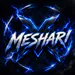 mashari905