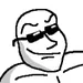 kojaketv avatar