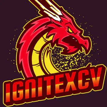 Ignitexcv