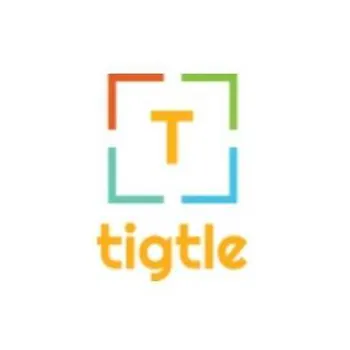 tigtle
