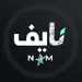 Nj_M1