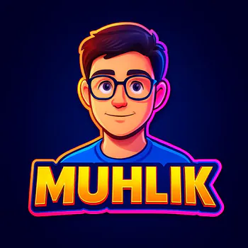 muhlikcz