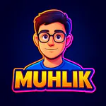 muhlikcz