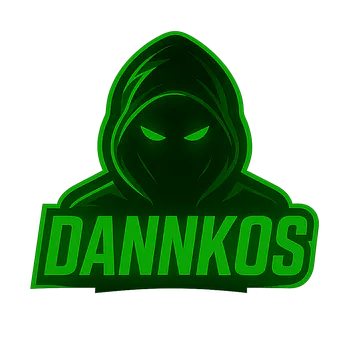 Dannkos