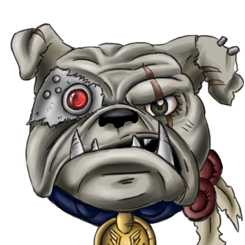 Kick profile picture for @barker